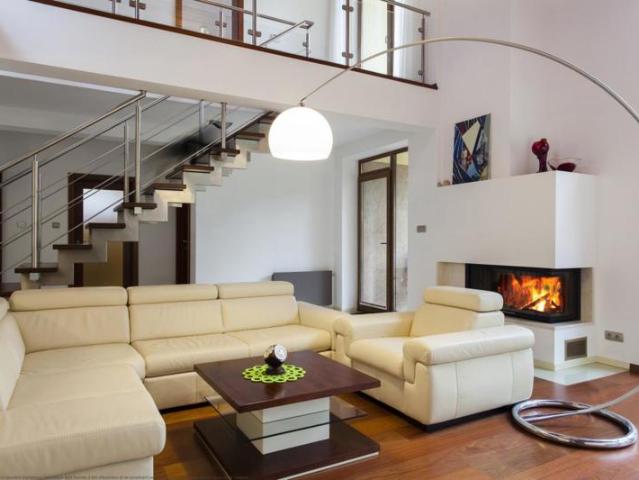Appartement vente à Nanterre, Suresnes