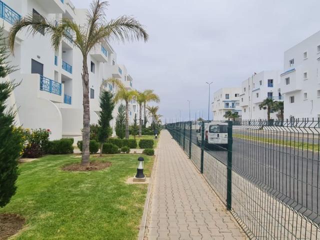 Appartement vente à M'diq, Tanger-Tétouan