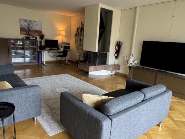 Apartment mieten in Conches