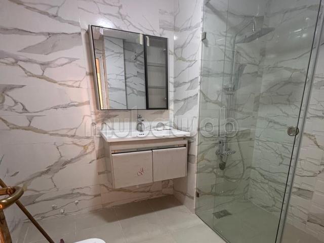 Appartement vente à Fès