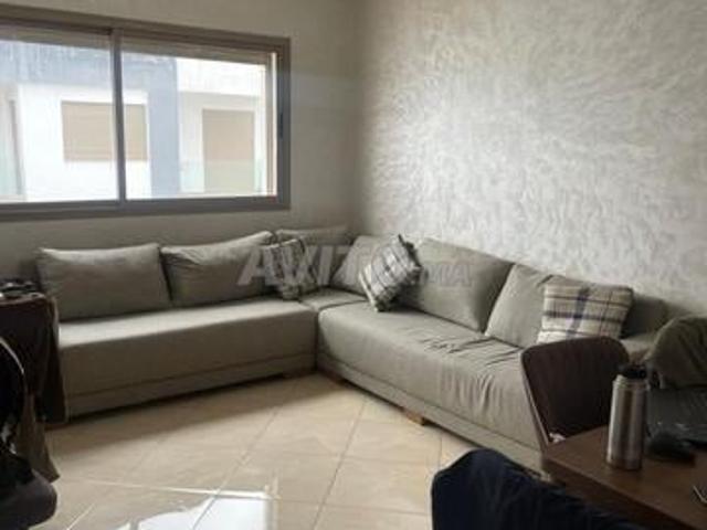 Appartement location à El Ma, Gharb-Chrarda-Beni Hssen