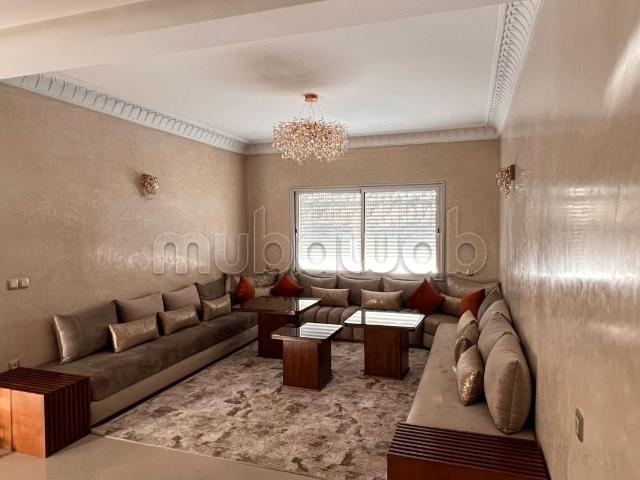 Appartement location à Agadir, Oued ed Dahab-Lagouira