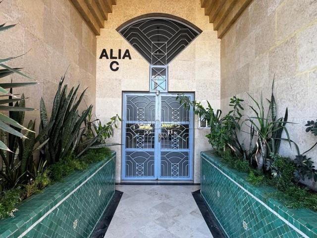 Appartement location à Tangero, Tanger-Tétouan
