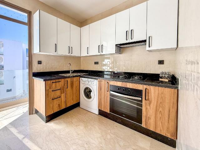 Appartement location à Agadir, Oued ed Dahab-Lagouira