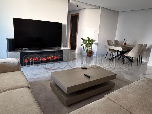 Appartement location à Tangero, Tanger-Tétouan