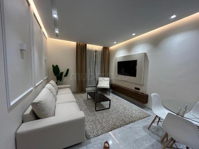 Appartement vente à Marrakech, L'Oriental