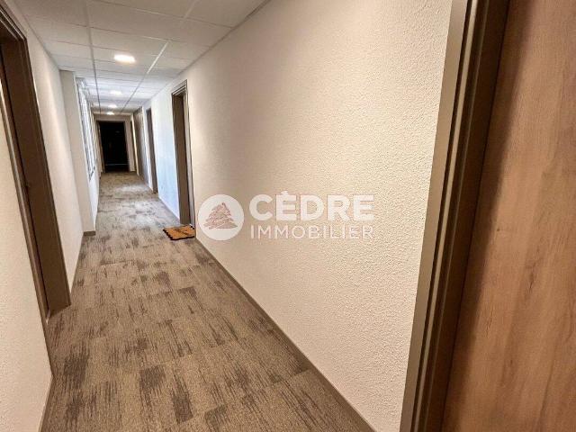 Appartement location à Olivet, Loiret