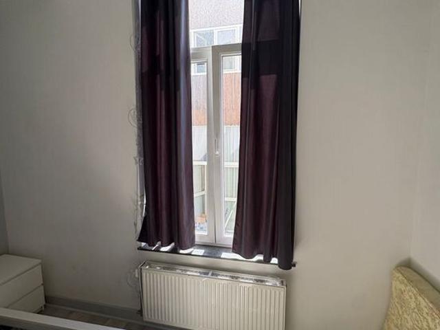 Studio location à Brussels