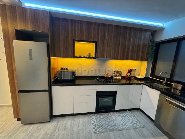 Appartement location à Tangero, Tanger-Tétouan