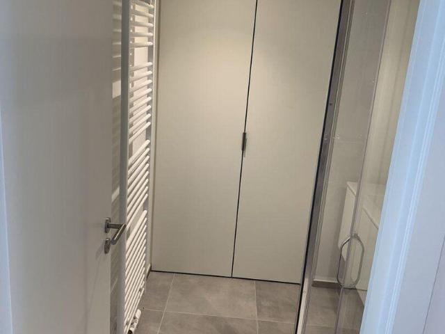 Appartement location à Namur