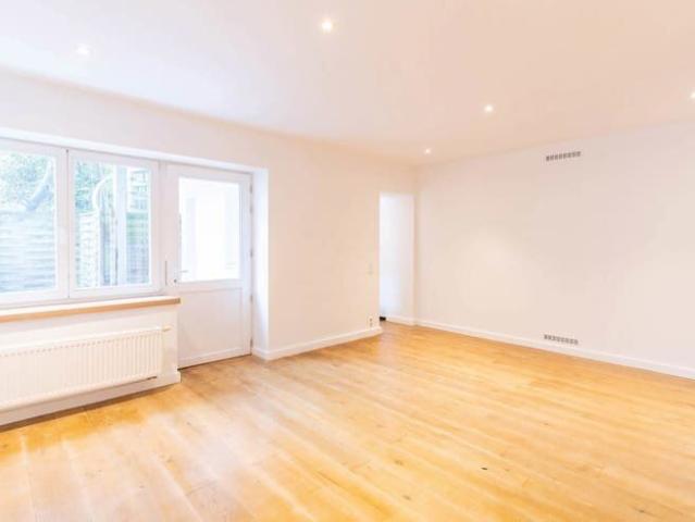 Kot location à Sint-lambrechts-woluwe, Bruxelles