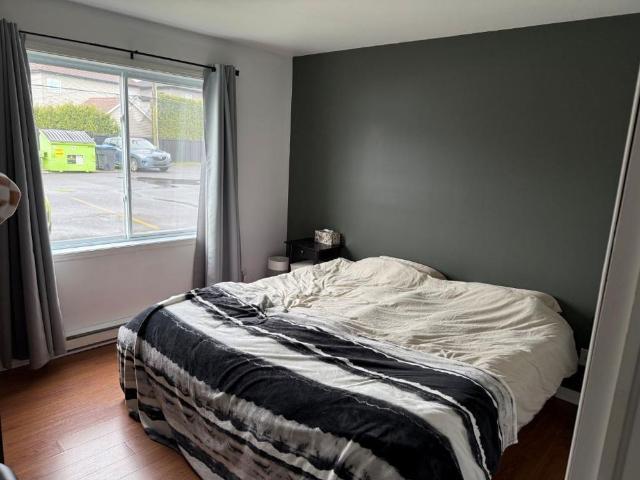 Apartment for rent in Saint-jean-sur-richelieu, Quebec
