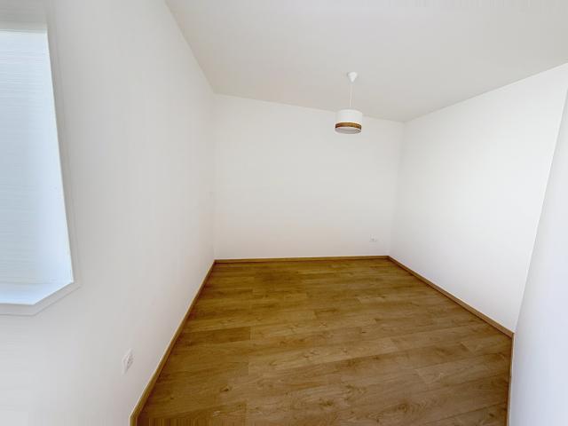 Appartement vente à Lille, Tourcoing