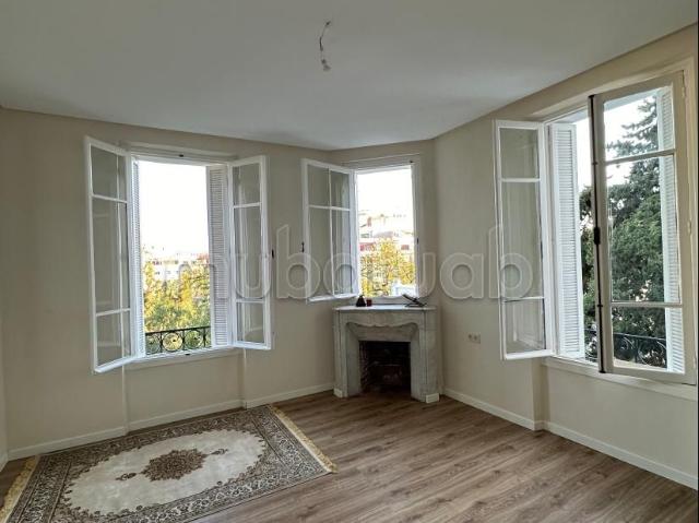 Appartement location à Tangero, Tanger-Tétouan