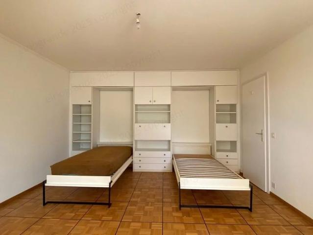 Apartment mieten in Blonay, Waadt