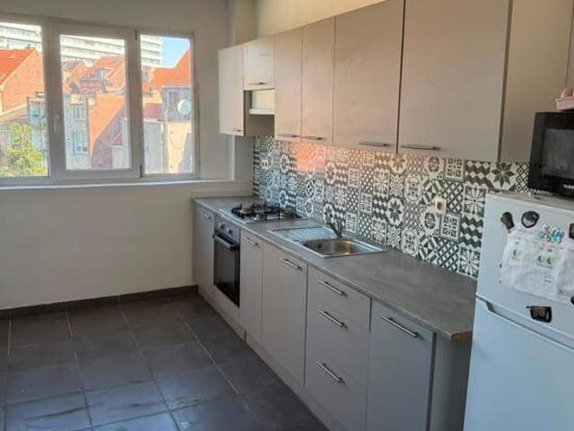 Appartement location à Molem, Bruxelles