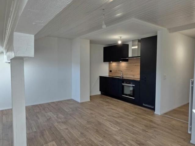 Wohnung mieten in Montet, Broye, Freiburg