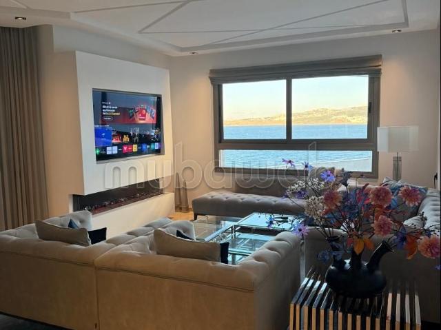 Appartement location à Tangero, Tanger-Tétouan
