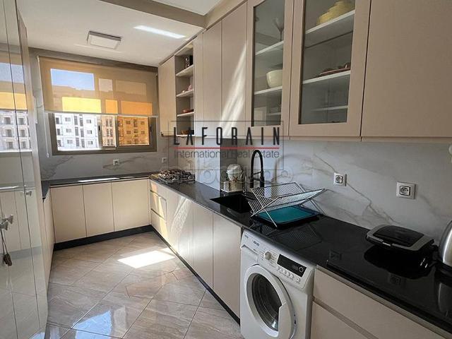 Appartement location à Marrakech, L'Oriental