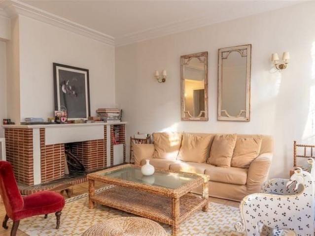Appartement location à Brussel, Bruxelles