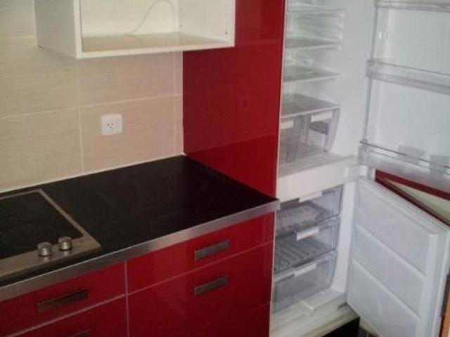 Appartement location à Boulogne-Billancourt, Issy-les-moulineaux