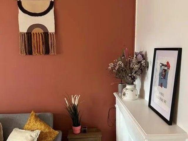 Appartement location à Rennes, Bretagne