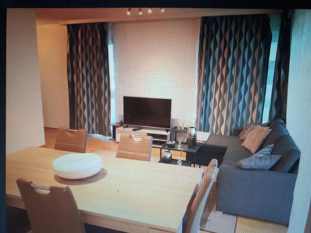 Apartment mieten in Carouge (GE)