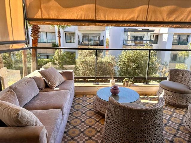 Appartement location à Dar Bouazza, Gharb-Chrarda-Beni Hssen