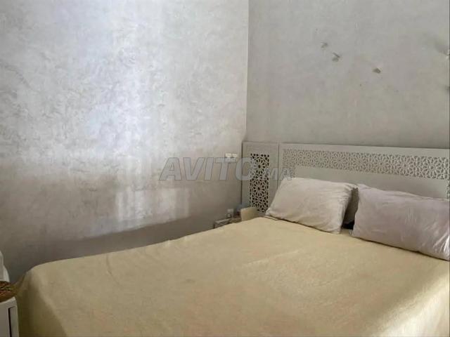 Appartement location à L'Oriental