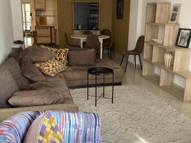 Appartement location à Nice, Alpes-Maritimes