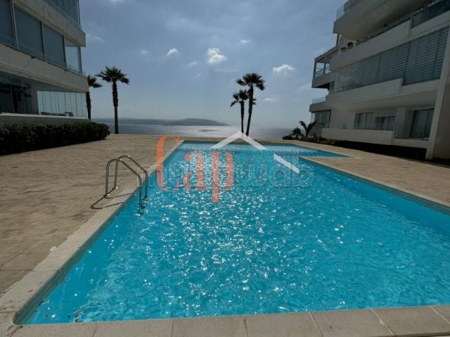 Appartement location à Tangero, Tanger-Tétouan