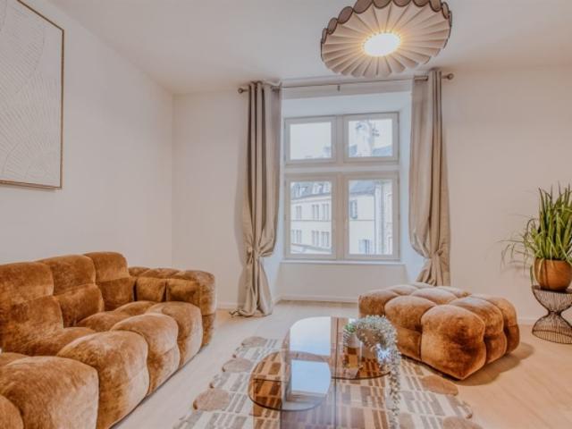 Appartement vente à Beaune, Côte-d'Or
