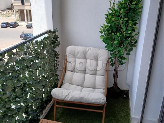 Appartement location à Agadir, Oued ed Dahab-Lagouira