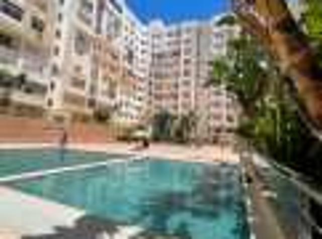 Propriété location à Agadir, Oued ed Dahab-Lagouira