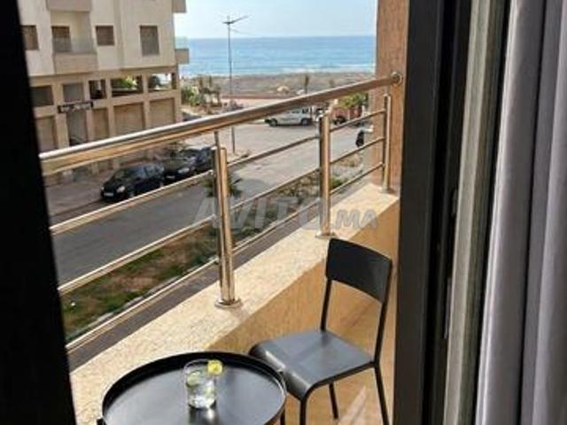 Appartement location à Mohammedia, Gharb-Chrarda-Beni Hssen