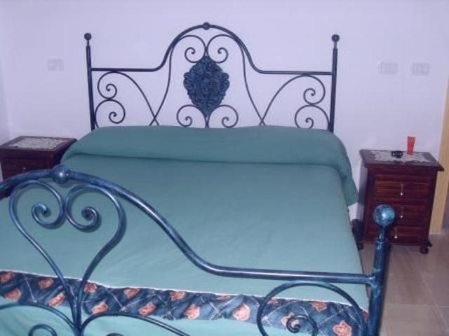 Appartement location