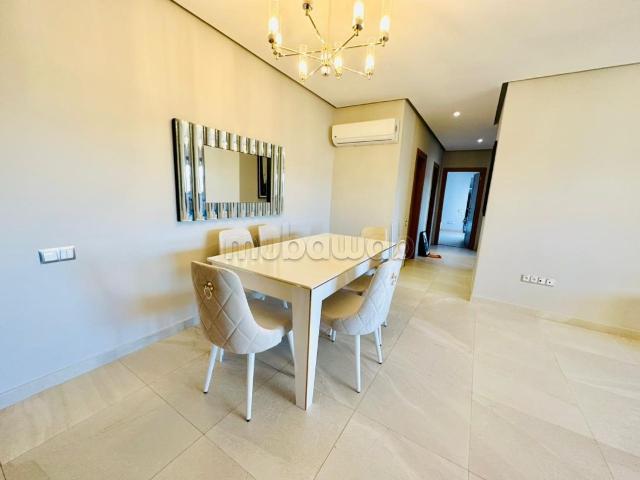 Appartement location à Agadir, Oued ed Dahab-Lagouira