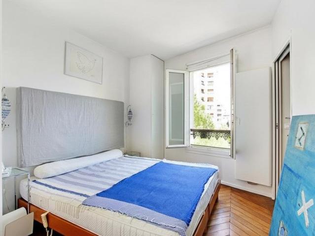 Appartement location à Nogent-sur-Marne, Île-de-France