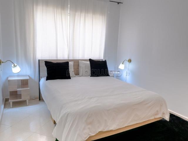 Appartement location à Tangero, Tanger-Tétouan