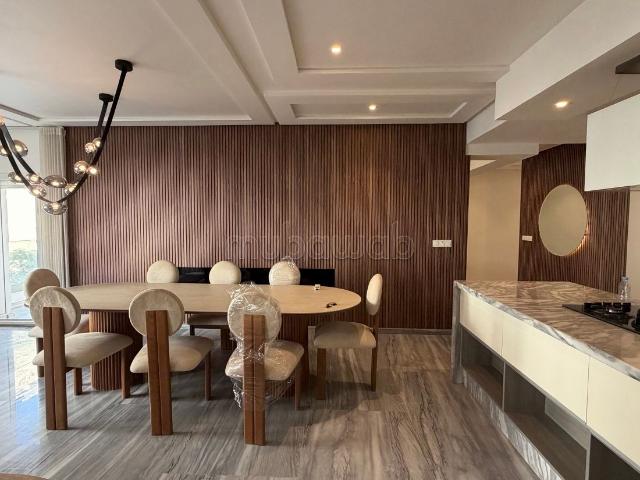Appartement location à Tangero, Tanger-Tétouan