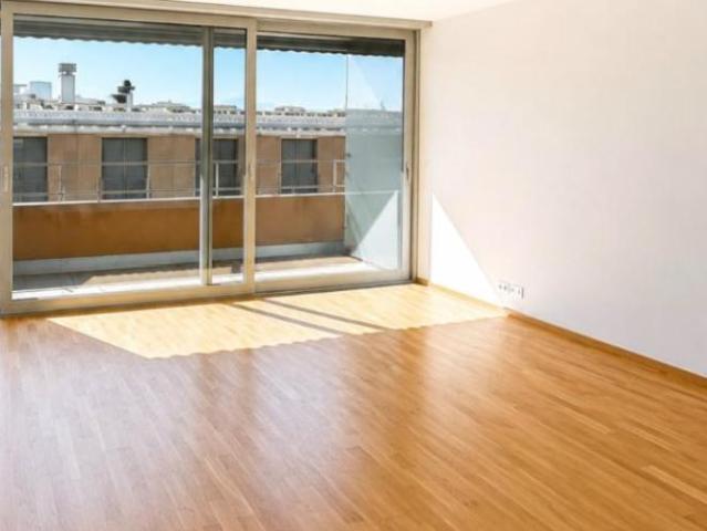 Apartment mieten in Morges, Waadt