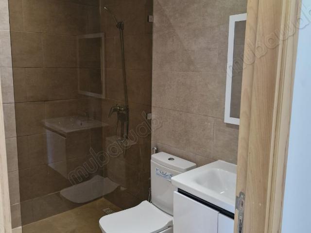 Appartement vente à Oulad Rahal, Gharb-Chrarda-Beni Hssen