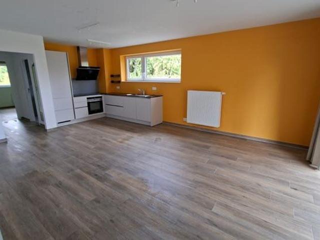 Appartement location à Charleroi, Wallonie