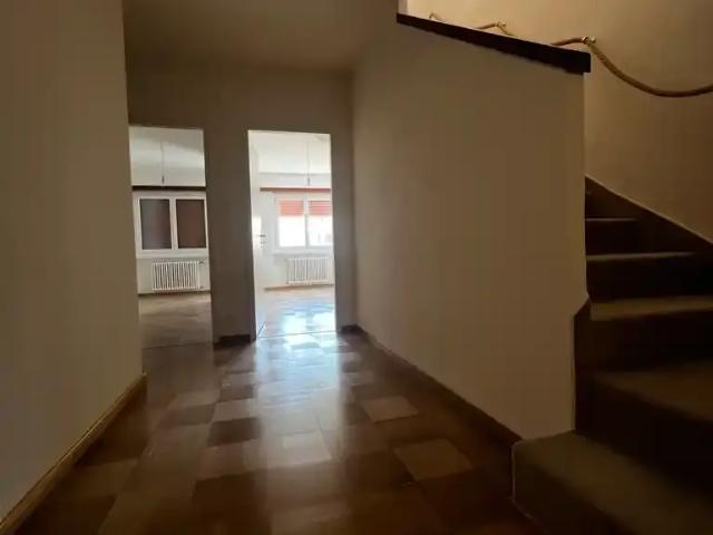 Apartment mieten in Cheseaux-Lausanne, Waadt