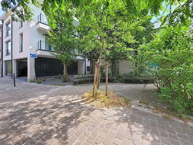 Appartement location à Jette, Bruxelles