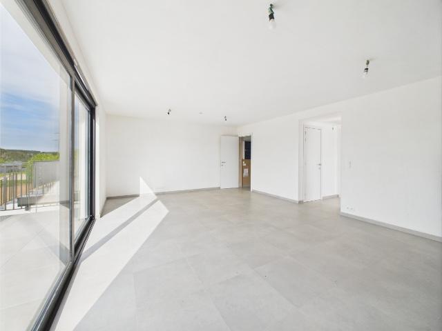 Appartement location à Tenneville, Wallonie