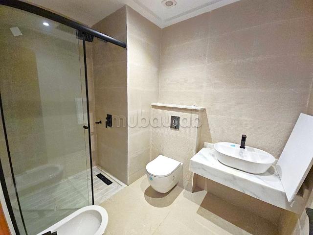 Appartement location à El Menzeh