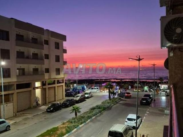 Appartement location à Mohammedia, Gharb-Chrarda-Beni Hssen