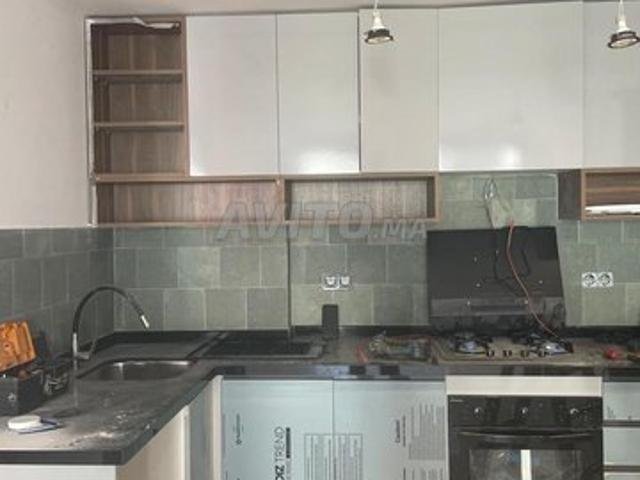 Appartement location à Mohammedia, Gharb-Chrarda-Beni Hssen