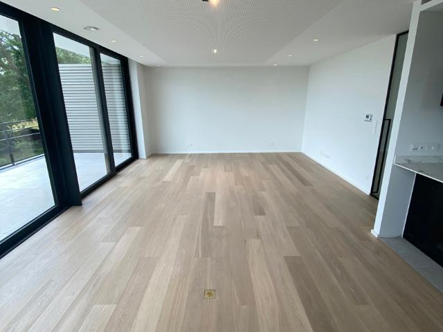 Appartement location à Chaudfontaine, Wallonie